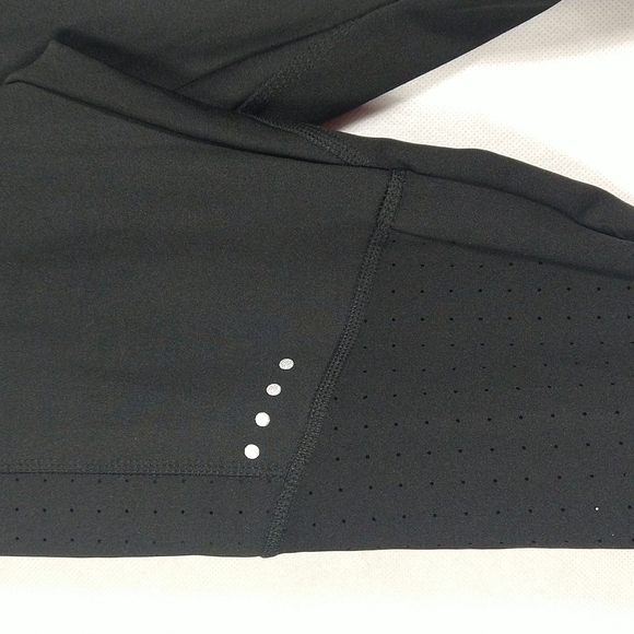 Tko - Picture 4 of 13